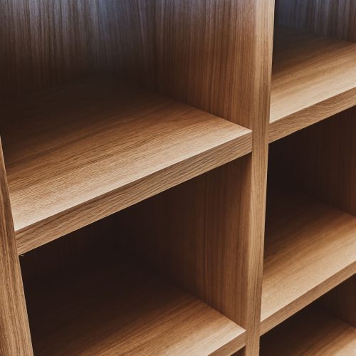 Schreinerei-Boedefeld-Leistungen-Moebel-Webseite